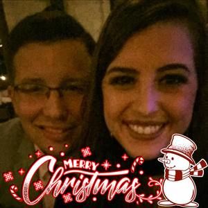 Meet your Posher, Armando